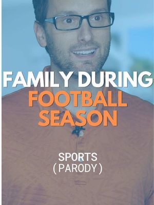 We love you Aunt Barbara. Glad @Sling TV has the day pass and plenty of flexible packages for this season. #SlingPartner