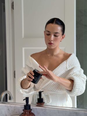 Some of my all-time faves from @Primally Pure 🤎 #purepartner 