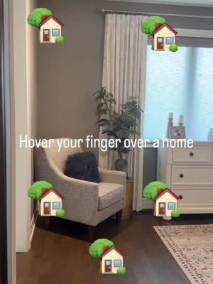 This is your sign to…   16 - Start the herb garden 🌱 22 - Host the dinner party 🍽️ 3 - Get the dog you keep talking about 🐶 8 - Finally tackle that DIY project 🔨 11 - Plan the backyard movie night 🍿   #mattamyhomes #homeinspo #dreamhomes #interiordesign #housegoals 