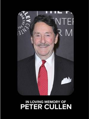 For generations, one voice taught us what it meant to be brave, to be kind and strong enough to be gentle.    Peter Cullen didn’t just give Optimus Prime a voice. He gave him a heart, and in doing so, inspired millions of fans around the world to believe that true strength comes from compassion.   The Transformers community has lost a legend. But the lessons Peter shared, the memories he gave us and the voice that brought so many of us together, will live on across generations.   Thank you, Peter. For the voice. For the heart. For everything.   Till all are one.