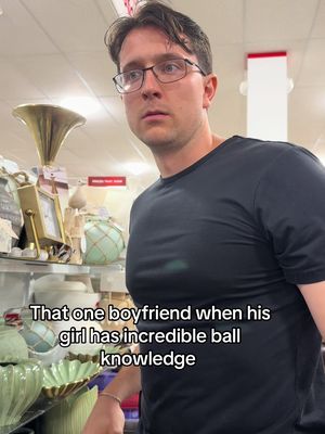 Like how #fyp #boyfriend #girl #pov 
