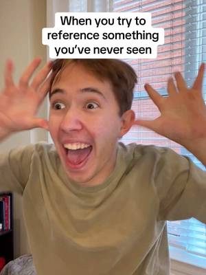 She never said that? #fyp #viral #funny #skit #comedyvideo 