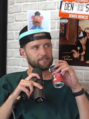 🤔🤔🤔