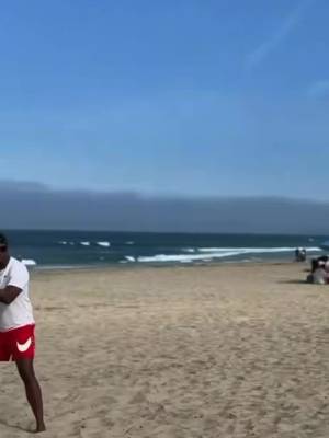 A true 49ers legend 🫡 Daejon Love #fyp #nfl #football 