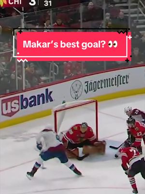 In honour of becoming the highest paid NHLer ever ($20.4M AAV), we thought we’d bring this one back 🔥