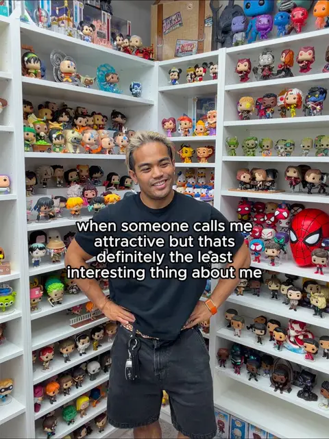 being normal about pokemon was never an option 😭 #PokemonTCG #PokemonCards #PokemonCommun