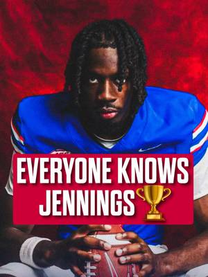 THE KING OF DALLAS IS COMING FOR IT ALL ‼️ @Fendikaay is entering the season with his eyes on the biggest stage, ready to lead the Mustangs and make his case for the Heisman Trophy 🏆 (🎥: nfl_flix_/TT) • • • • #PonyUp #PonyUp🐎 #SMU #SMUFB #Dallas  @The College Sports Company @SMU Football 