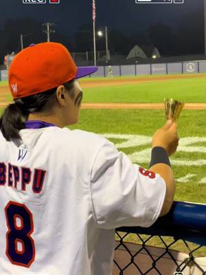 Firebells W 🙌🏆 #wpbl #baseball #womensbaseball #womenssports