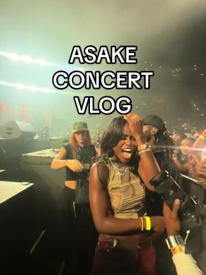 Might change my mind about this one in the morning so late night crew I hope you enjoy 😅 #asake #asakemusic 