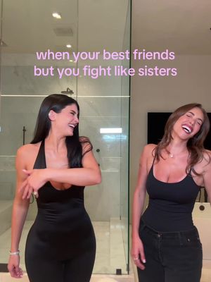 5th take because we couldn’t stop laughing