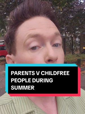 Parents, we have all survived summer in different ways!! What has everyone been up to? I don't want my six weeks of fun to end #children #parents #Summer #holidays 