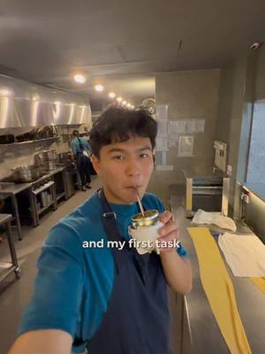 rate my throw 👨‍🍳 #culinaryarts #cooking 