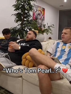 Wad knows… (Twitch - StableRonaldo) #fyp #stableronaldo #lospollostv #jynxzi #wad 