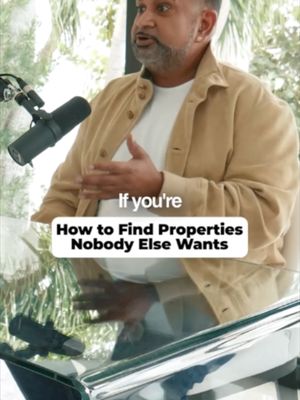 Where Billionaires Find Their Best Real Estate Deals #Viral #RealEstateInvesting #ForYouPage #FYP #Trending