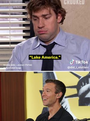 These videos are going to ruin our lives. Get more Pod Save America on YouTube. #crookedmedia #podsaveamerica #ai