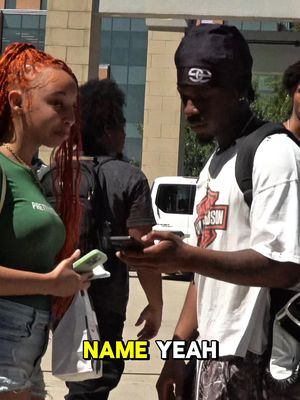 📲 or Get Knocked Out 🥊🤣 #foryoupage #viralvideo #funny #trending #charvo 