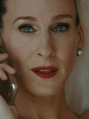 ver a Carrie triste assim smp me aterroriza 🤧 #SexAndTheCityOFilme #CarrieBradshaw #PrimeVideo