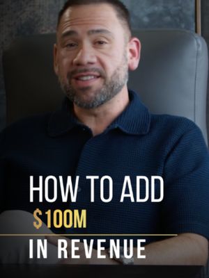 $14 Billion in assets moved in 12 months. 🤯 That is not a vanity metric: that represents over $100 Million in real revenue added directly to our clients' bottom lines. 📈 As the #1 highest-performing search firm for LPL Financial, we focus on one thing: placing top-tier, high-producing wealth advisors who immediately elevate your firm's enterprise value. 🏆 Is your firm leveraging inorganic recruiting to scale this year? 📊 #RecruitingResults #WealthManagementRecruiter #InorganicGrowth #Headhunting #BusinessScale