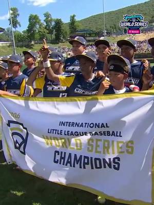 For the country on their jersey. For the International Championship. 