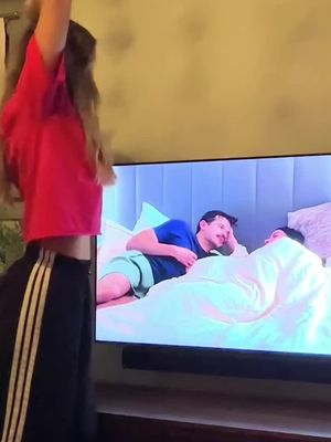 #mafs