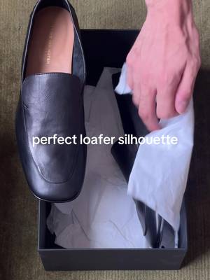 loves a venetian loafer <3 #driesvannoten #mensshoes #loafers 