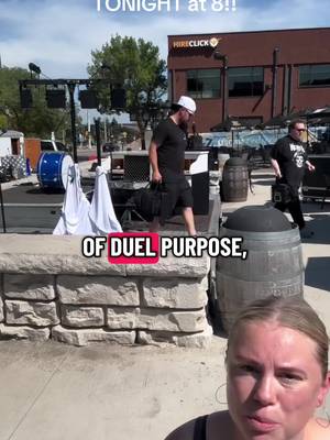TONIGHT at Bin 201!! Last show of the summer, Duel Purpose plays at 8 til late!! $5 gets you in. Hope to see you there!! :) #duelpurpose #bin201 #duelingpianos 