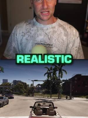 You Definitely MISSED these GTA 6 details! #gaming 