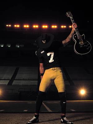 7️⃣ days