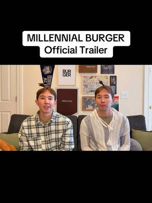 Coming out never #fyp #viral #funny #skit 