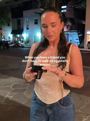 Part 2 but make it night out edition 💗 #friendships #lifeinyour20s #relatable #BestFriends 