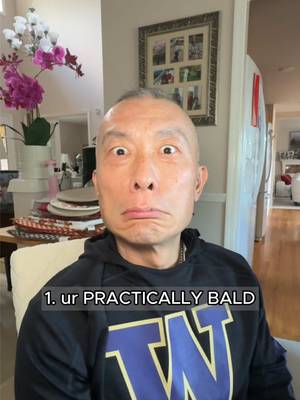 these bullies have ZERO CHANCE against my dad 😭 #bullies #dad 