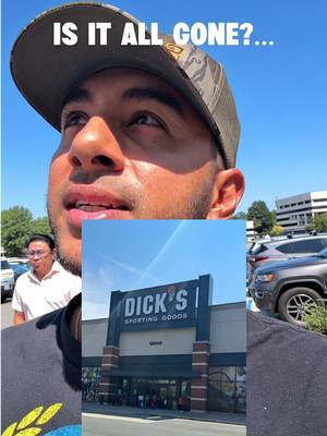 Had to see for myself…#golf #golflife #golftiktok #golftok #goodgood 