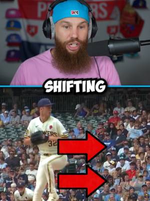Jacob Misiorowski pitching mechanics breakdown 💯 #robbyrowanalysis  #pitchingcoach