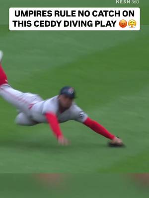 CATCH? NO CATCH? YOU BE THE JUDGE 😡