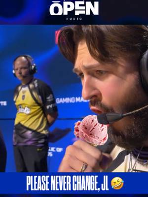 "YOU STOLE MY ACE, NOOOOO!" 😭 @teamvitality Please never ever change, @jlcsgo⁩ 🤣   #BLAST #CS2 #counterstrike #counterstrike2 #cs2clips #cs2videos #cs2pro #cs2funny #cs2edit #cs2funnymoments #counterstrikememes #vitality #jl #jlegend #meme #what #ace