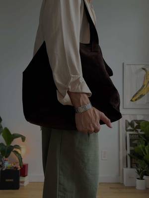 a week of simple New York fits 🖤  #MensFashion #SimpleOutfits #NYCStyle #OutfitInspo #TikTokFashion