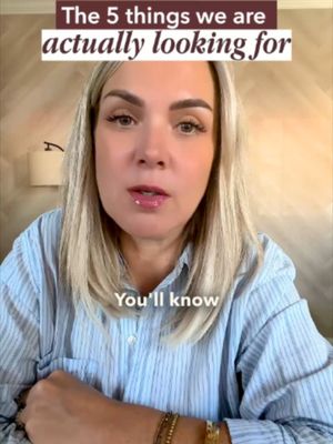 You’ll probably know pretty quickly if surrogacy is for you. You had a positive pregnancy experience. You feel your family is complete. You are not looking to have another baby yourself, but you love the idea of helping someone else become a parent. Maybe the financial compensation is appealing too. And maybe, more than anything, you want to do something meaningful for another family. If you read that and thought, “That sounds like me,” it may be worth learning more. And if it does not sound like you right now, that is completely okay. There is no perfect time or one right reason to become a surrogate. Save this and send it to someone who might be considering it.#surrogacy #surrogate #gestationalcarrier #becomeasurrogate #surrogatelife #surrogatemother #surrogatejourney #surrogacyjourney