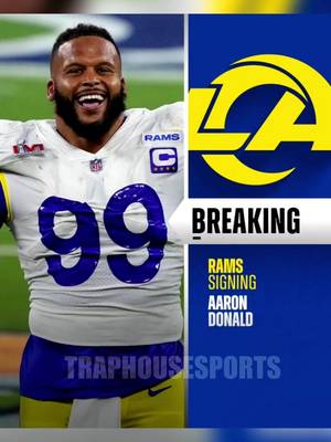 WAKE UP WAKE UP WAKE UP WAKE UP #fyp #football #nfl 