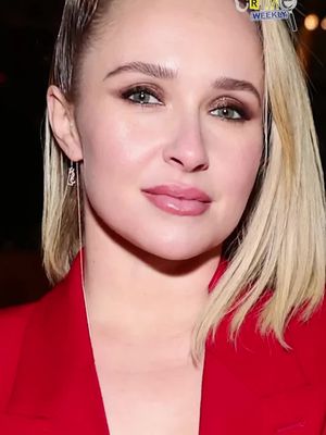 New details are emerging about the afternoon Hayden Panettiere was found unresponsive in a South Carolina Airbnb. Brian Hickerson and his brother Zach were both at the residence, but questions remain as investigators await toxicology results. #HaydenPanettiere #CrimeWeekly #TrueCrime #CrimeNews #CelebrityNews