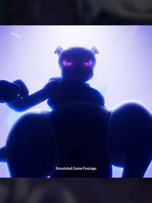 Get ready, Trainers! 😱 Armored Mewtwo makes its return to Pokémon GO during #PokemonGOFest2026: Mega Finale! Learn more: https://pokemongo.com/news/megafinale-2026-armored-mewtwo