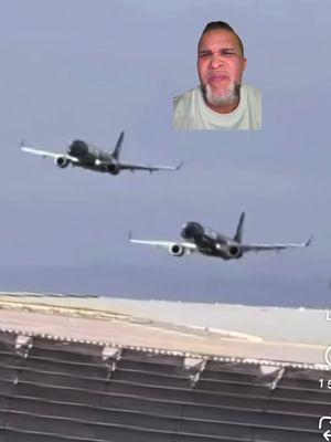 South Africa is AI!!! 😂😂😂🇿🇦🇿🇦❤️❤️ #FlyOver