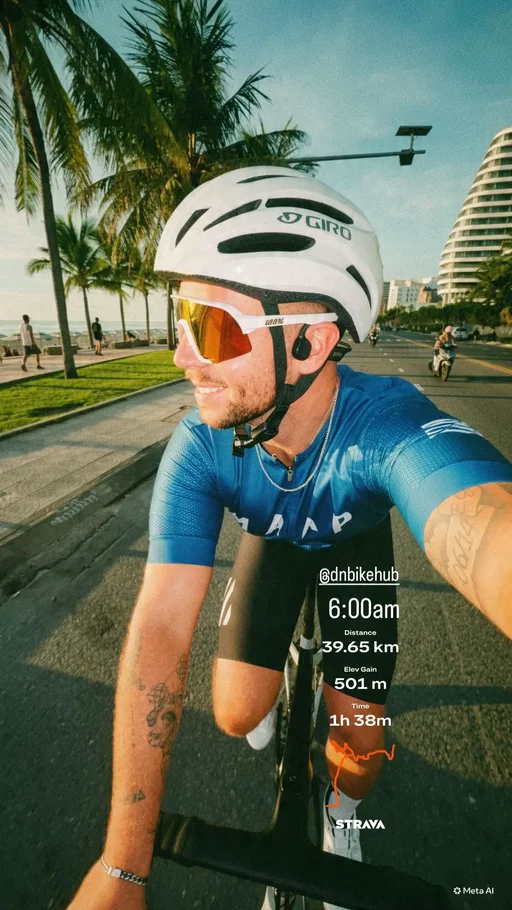 #cycling #cyclingphotography #cyclinglife 