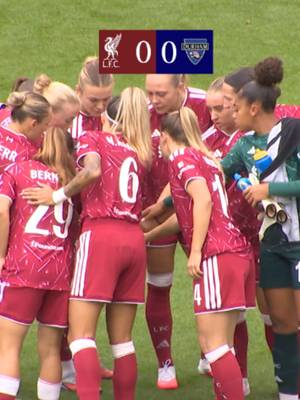 The pick of the action from yesterday's 7-1 pre-season success against Durham 🎥 #lfc #liverpoolfc #liverpoolfcw
