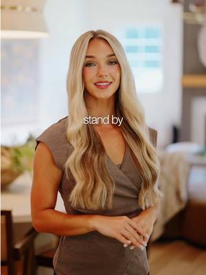 Your home deserves an agent who invests in it. 🏡 Not just marketing. Preparation. Negotiation. Strategy that starts before we ever list. I’ve put real money and real hours behind my clients because I believe your biggest asset should be treated like one. Zillow Showcase. Homes.com. Retargeted ads. Exposure that actually reaches buyers. ✨ But the things that protect your equity are quieter than that. It’s knowing your numbers cold before the offer comes in. It’s holding the line in a hard negotiation. It’s telling you the truth when the easier answer would be to agree with you. 🤍 Character always shows up in how you’re treated. It’s the foundation everything else is built on. 🙏 Buying, building, or selling, I’d be honored to serve you and your family well. 📲 Link in bio to connect. Kelsie Blevins REALTOR ®️ Top 1% of Agents in NC  Realty Executives of Hickory & Lake Norman  828-221-6070  SOLD. REVIEWED. TRUSTED.  https://linktr.ee/kelsieblevinsrealestate #fyp #foryou #foryoupage #top #realtor 