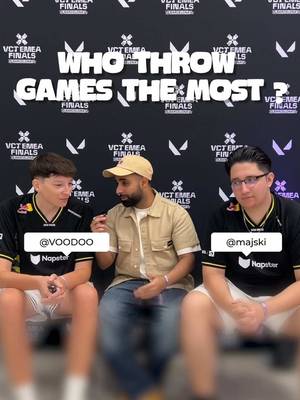 @nxrth was ready to throw hands 😭 @voodoo248 @majski227 #Valorant #valorantfunny #valorantclip #vct #streamer  