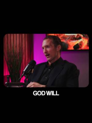 God can do a lot in the quiet.  If you've built a successful business and are now focused on how you lead, scale, and steward what you've been entrusted with...you're in the right place. I'm Ryan Blair. I've built and exited companies for hundreds of millions of dollars and spent the last decade mentoring founders who are serious about building $100M+ companies aligned with their purpose and the impact they're called by God to make. Here, we focus on building companies that last - rooted in purpose, service, and excellence. You'll learn how to: ☑️ Build high-performance teams and culture ☑️ Scale to $100M+ without compromising your values ☑️ Build wealth with wisdom and long-term impact If you're committed to growing your business and your leadership with faith, follow and let's stay connected #God #faith #real #ryanblair #wisdom