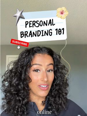 Losing my mind trying to keep up with content until I found this 🤯  Comment REPURPOSE and I’ll drop the link below so you never have to manually post a video again 👇