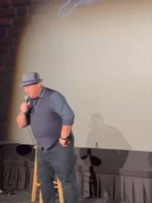 Dad Shirt - Sidesplitters If your the dad, you get a shirt!  #comedy, #comedyreels, #funnyreels, #funnymoments, #funnyvideo, #dadlife, #brother, #sister, #stepmom, #roblittle, @sidesplitterswc