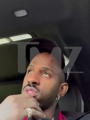 🚨 EXCLUSIVE: The alleged fake 49ers player went all-out selling his supposed millionaire lifestyle ... and TMZ has obtained videos showing Daejon Love flashing cash, jewelry, luxury cars and what he claimed were multimillion-dollar homes. MORE DETAILS AT LINK IN BIO...