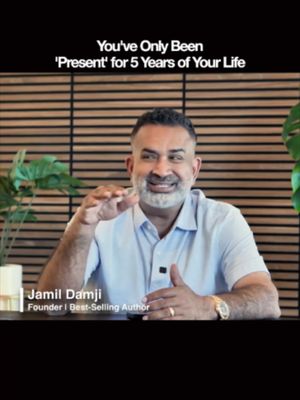 Scariest Part About Living 100 Years #Consciousness #Viral #FYP #Mindset